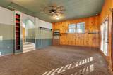 780 Hull Ave - Photo 76