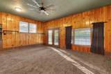 780 Hull Ave - Photo 77