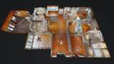 780 Hull Ave - Photo 79