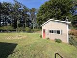 780 Hull Ave - Photo 9