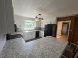 780 Hull Ave - Photo 10