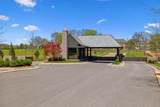 9213 Liza Ct - Photo 9