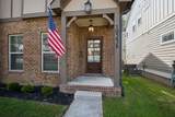 1923B 14th Avenue - Photo 1