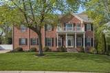 1060 Auldridge Dr - Photo 1