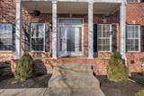 1060 Auldridge Dr - Photo 2