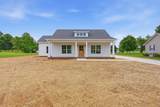 167 Fremont Rd - Photo 1
