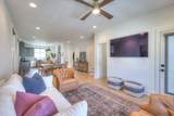 312B Duke St - Photo 14