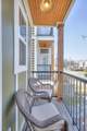 312B Duke St - Photo 15