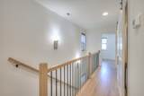 312B Duke St - Photo 16
