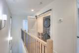 312B Duke St - Photo 17