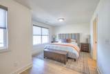 312B Duke St - Photo 18