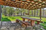 1816 Windle Community Rd - Photo 36