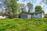 1816 Windle Community Rd - Photo 37