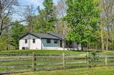 1816 Windle Community Rd - Photo 38