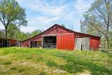 1816 Windle Community Rd - Photo 39