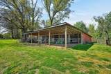 1816 Windle Community Rd - Photo 40