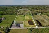 1816 Windle Community Rd - Photo 42