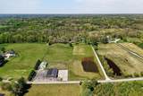 1816 Windle Community Rd - Photo 43