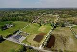1816 Windle Community Rd - Photo 44