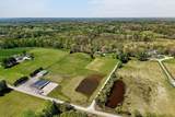 1816 Windle Community Rd - Photo 45