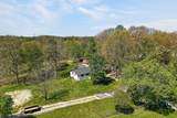 1816 Windle Community Rd - Photo 47