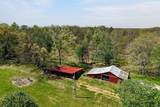 1816 Windle Community Rd - Photo 48