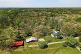 1816 Windle Community Rd - Photo 49