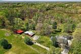 1816 Windle Community Rd - Photo 50