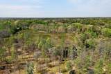 1816 Windle Community Rd - Photo 51