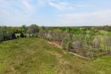 1816 Windle Community Rd - Photo 52