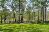 1816 Windle Community Rd - Photo 56