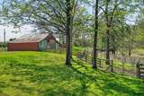 1816 Windle Community Rd - Photo 57