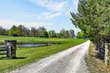 1816 Windle Community Rd - Photo 59