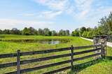 1816 Windle Community Rd - Photo 60