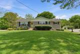 141 Maple Dr - Photo 1