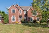369 Dandridge Dr - Photo 1