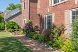 369 Dandridge Dr - Photo 2