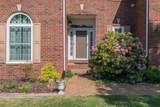 369 Dandridge Dr - Photo 3