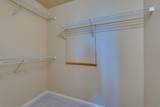 369 Dandridge Dr - Photo 28