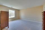 369 Dandridge Dr - Photo 29