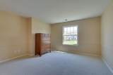 369 Dandridge Dr - Photo 30