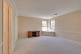 369 Dandridge Dr - Photo 31