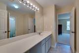 369 Dandridge Dr - Photo 32