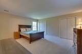 369 Dandridge Dr - Photo 33