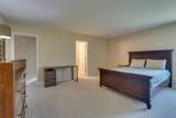 369 Dandridge Dr - Photo 34