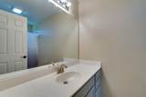 369 Dandridge Dr - Photo 35