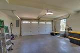 369 Dandridge Dr - Photo 36