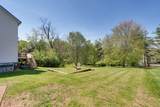 369 Dandridge Dr - Photo 37