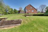 369 Dandridge Dr - Photo 38