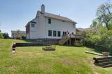 369 Dandridge Dr - Photo 39